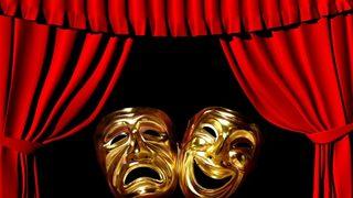 Dünya Tiyatro Günü mesajları 2022! En yeni 27 Mart Dünya Tiyatro Günü mesajları ve sözleri