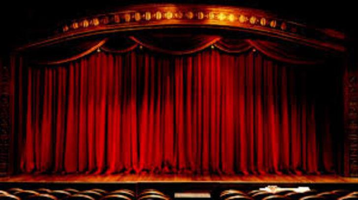 27 Mart Dünya Tiyatro Günü nedir? Nasıl ortaya çıktı? 27 Mart Dünya Tiyatro Günü neden kutlanıyor? G2