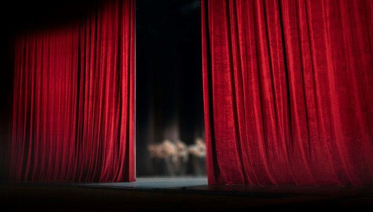 27 Mart Dünya Tiyatro Günü nedir? Nasıl ortaya çıktı? 27 Mart Dünya Tiyatro Günü neden kutlanıyor? G4