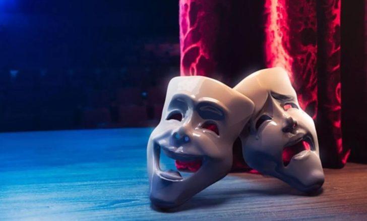 Dünya Tiyatro Günü mesajları 2022! En yeni 27 Mart Dünya Tiyatro Günü mesajları ve sözleri G2