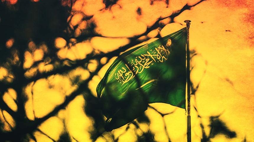 Arap koalisyonu duyurdu! Hava saldırıları başlattılar