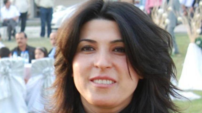 Belediye başkanına cinayet hapsi!