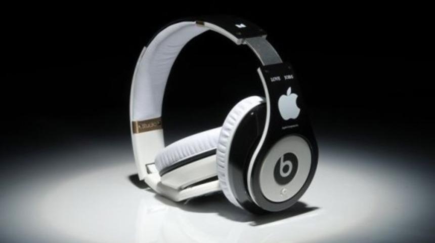 D&uuml;nya Kupası&rsquo;nda Beats Kulaklık Yasağı