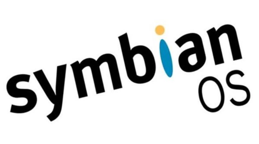 Symbian&rsquo;ın Kaynak Kodu &Ccedil;alındı