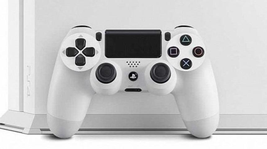 Avrupa’da PlayStation 4 Kıtlığı Devam Ediyor