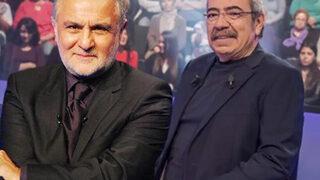 Selçuk Yöntem'den Kenan Işık açıklaması! Kenan Işık son durumu...