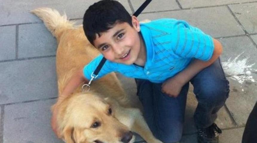 Mert'in otopsi raporu şoke etti