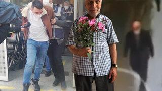 Korkunç olay! Dursun Zehir'i önce taşla bayıltıp sonra testereyle parçalara bölmüş