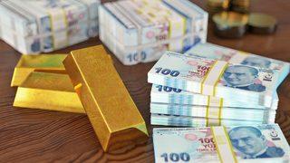 Altın fiyatları için kritik süreç başladı! Dev isimlerden altın tahmini: Ne uçacak ne kaçacak, bu seviyeler...