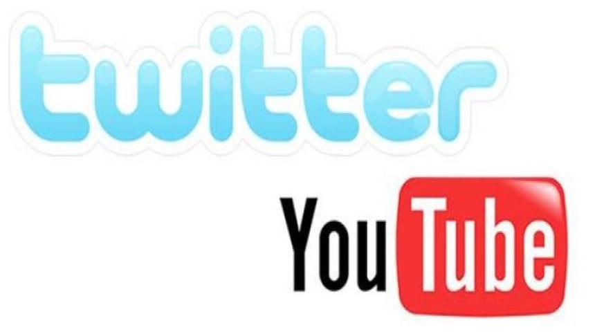 Sosyal medya ve 'nefret s&ouml;ylemi'