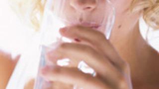 Fazla Meyve Suyu Yağ Yapar