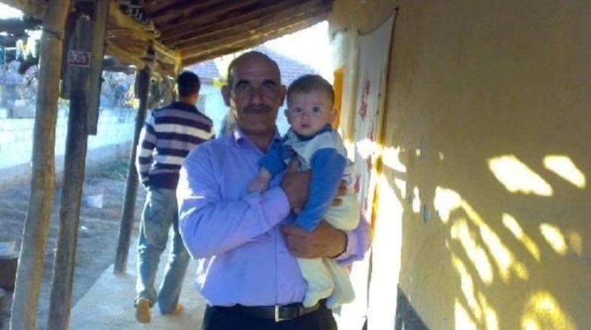 Köpeklerin kavgasında insanlar öldü