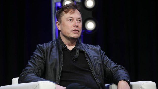 Uydu interneti Starlink'i İran'da devreye sokan Elon Musk, büyük bir engel ile karşı karşıya! Uzmanlar kısa vadede pek umutlu değil 