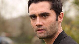 Adı Sevgi'nin 'Emir'i, Yunus Emre Yıldırımer'in eşi güzelliğiyle mest etti!