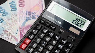 Asgari ücrete ikinci zam için Erdoğan açık kapı bıraktı! İşte olası senaryolar