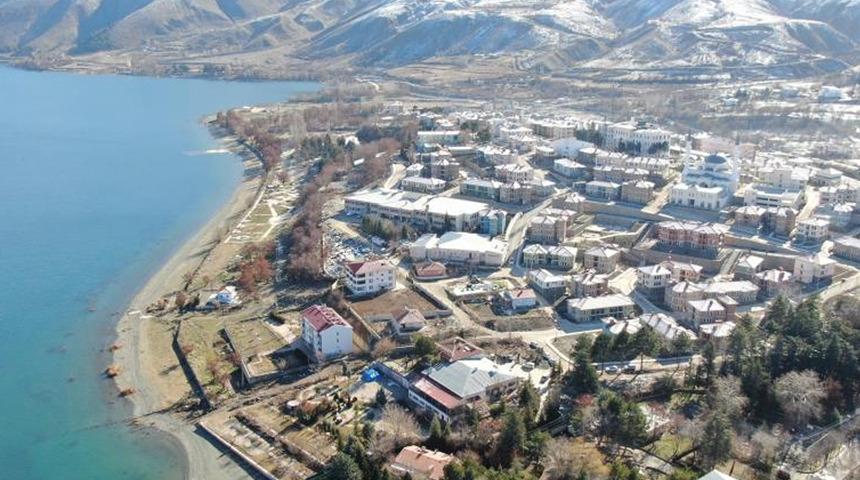 Son dakika | Elazığ'da deprem! AFAD duyurdu (Son depremler)
