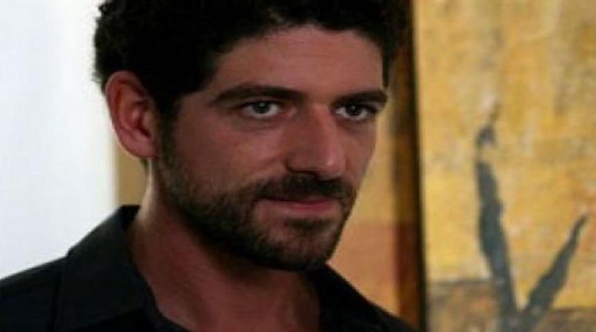 Cemal Hünal'dan güldüren teşhis