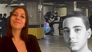 Yağmur Sönmez cinayetiyle ilgili yeni gelişme! Mesajlar ortaya çıktı: Senden sonra mutlu mu olsun?