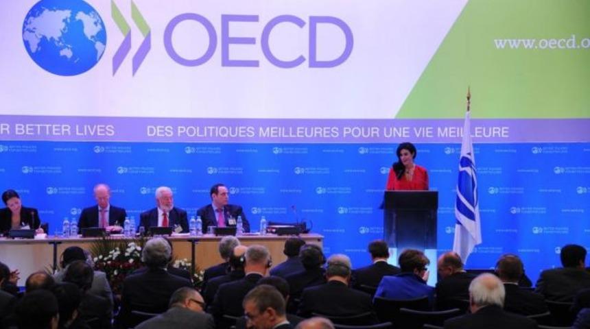 EXPO için nefesler tutuldu