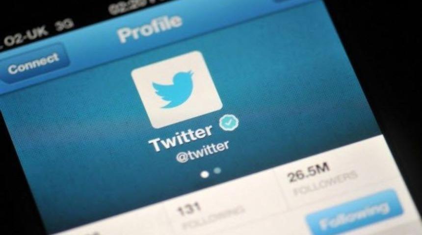 Retweet gidiyor, alıntılama geliyor