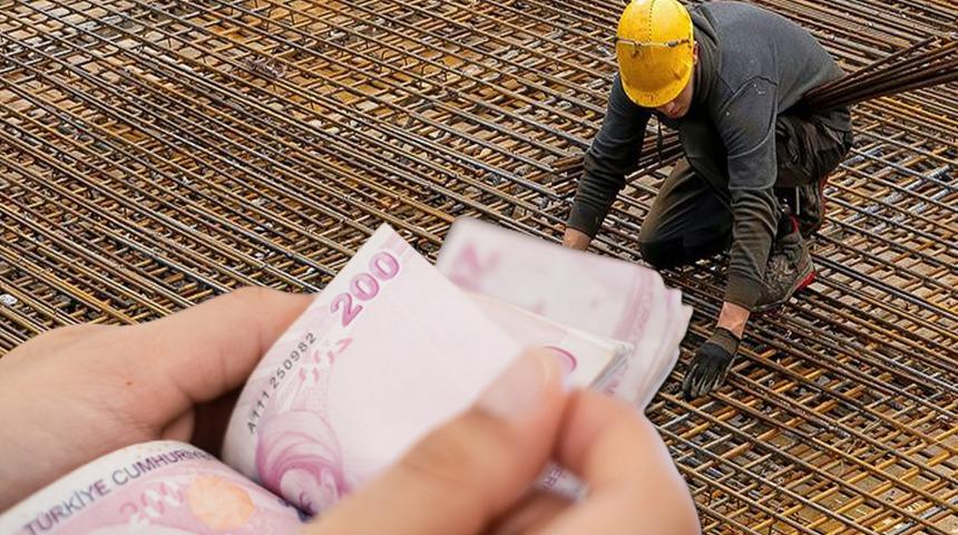 Yeni ev için müteahhitle anlaşanları ilgilendiren gelişme! Yargıtaydan emsal karar