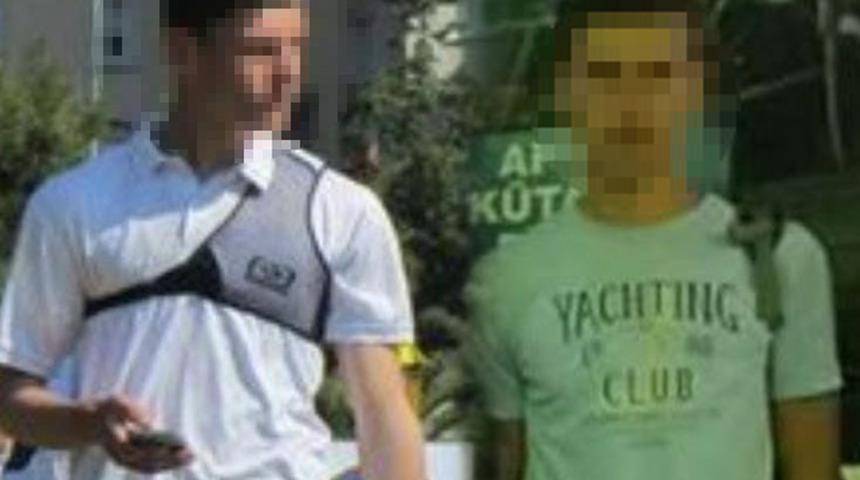 Cinsel istismar davasında gerekçeli karar açıklandı: Bağırmadığı için rızası var
