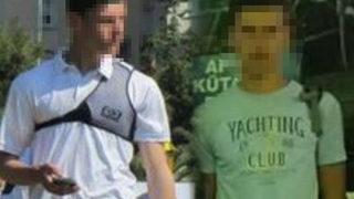 Cinsel istismar davasında gerekçeli karar açıklandı: Bağırmadığı için rızası var