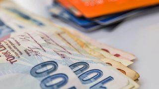 Meclis’ten geçti! Kredi faiz indirimi ve kredi kartları için yeni kararın detayları…