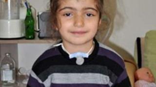 Habersiz Uyursa Ölür