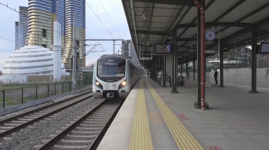 Ramazan Bayramı'nda Marmaray ücretsiz mi 2022? Bayramda toplu taşıma ücretsiz mi? Otobüsler bedava mı?