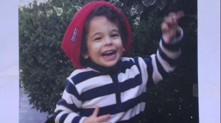 Minik Pamir&rsquo;in &ouml;l&uuml;m nedeni boğulma