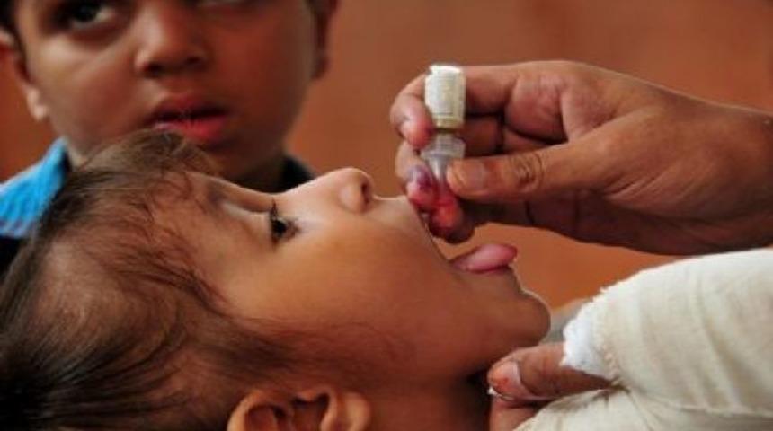 Salgın endişesi bakanlığı harekete geçirdi