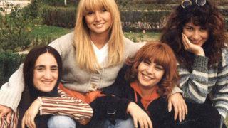 Çılgın Bediş’in Banu’su Sonay Aydın'ı görenler tanıyamıyor! Eski halinden eser yok