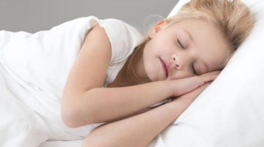 Çocukta nefessiz kalma ve tıkanmaya dikkat!