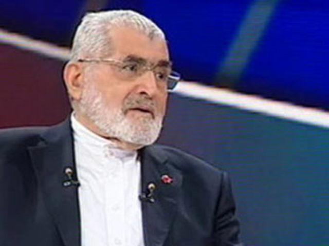 Turgut Özal ın ölümü için soruşturma açıldı 1