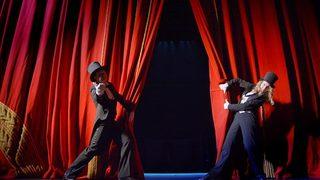 Dünya Tiyatrolar Günü nasıl ortaya çıktı? 27 Mart Dünya Tiyatrolar Günü neden kutlanır? Dünya Tiyatrolar Günü Tarihçesi!