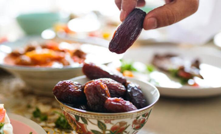 Sahurda okunacak dua nedir? Sahur duası nasıl okunur?