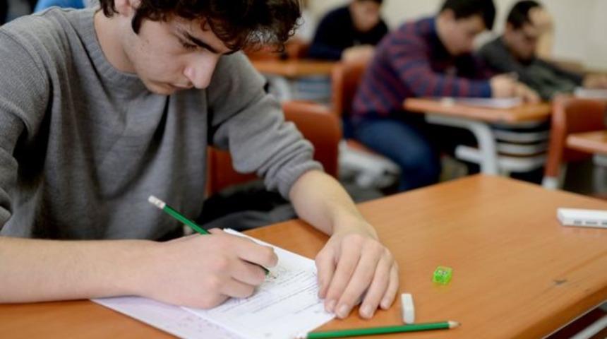 MSÜ taban puanları açıklandı mı? MSÜ baraj puanı var mı? MSÜ baraj puanı kaç?