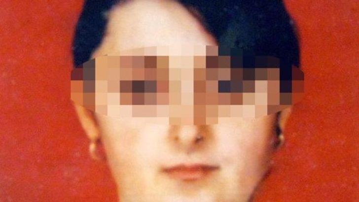 Eşe 'harbili tecavüz', cinayete döndü, ömür boyu mahkum oldu