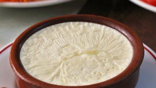 Cumhurbaşkanı Recep Tayyip Erdoğan Şifa Dedi! Manda yoğurdu faydalı mı? Manda yoğurdu neye iyi gelir? Manda yoğurdu tadı nasıl olur? 