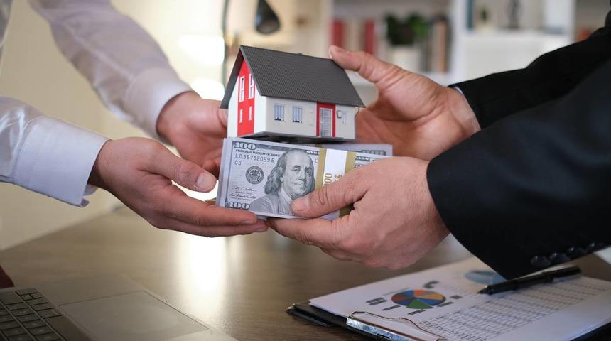 Konut satışında yeni dönem! KDV istisnasında değişiklik yapılacak… 
