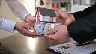 Konut satışında yeni dönem! KDV istisnasında değişiklik yapılacak… 