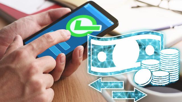 İtfa nedir? Borcun itfa edilmesi ne demek? 