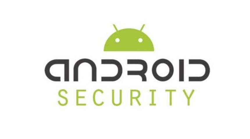 Android cihazlarda büyük tehlike