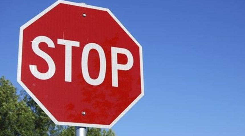 &Ccedil;in, Microsoft&rsquo;u yine yasakladı