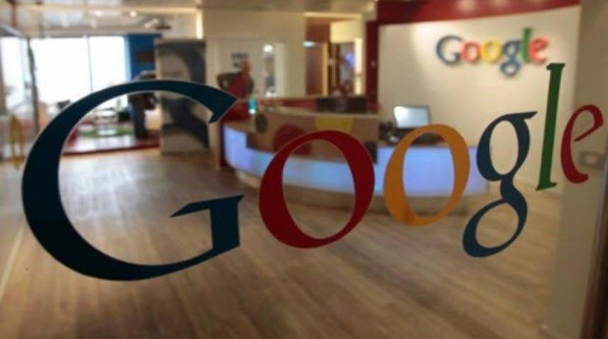 Google reklamlarından porno içeriği kaldırıyor