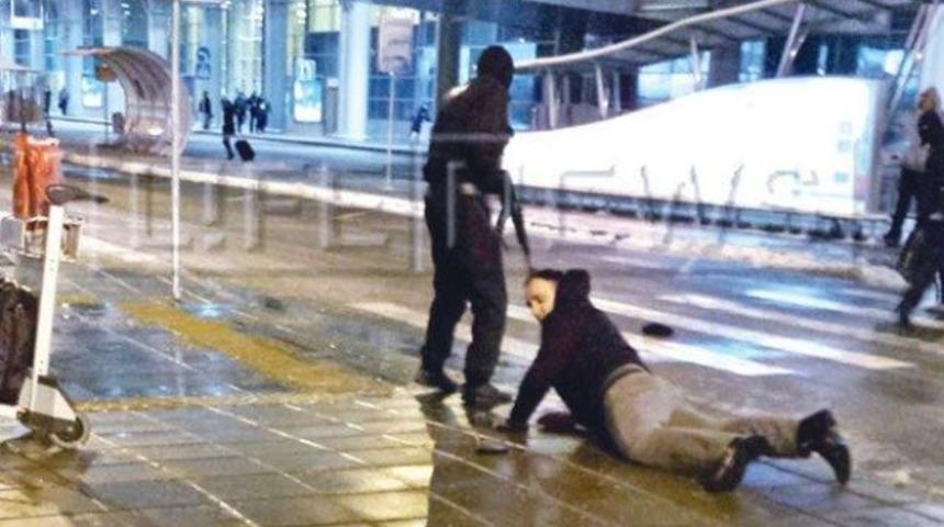 İstanbul&rsquo;dan Moskova&rsquo;ya 2.7 milyon dolarlık gasp