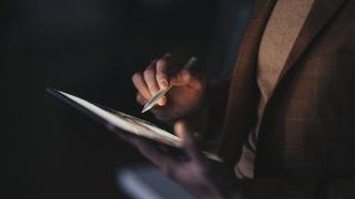 iPad Pro merakla bekleniyor: İşte son söylenti!