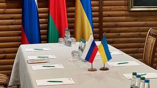 Son Dakika: Ukraynalı müzakereci tarih vererek açıkladı! Rusya ile Türkiye'de görüşülecek