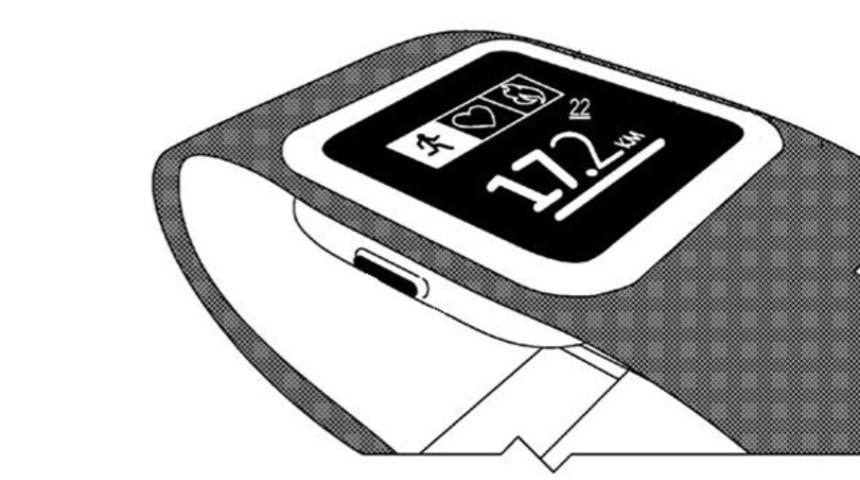 Akıllı saati beklendiği gibi çıkmayabilir